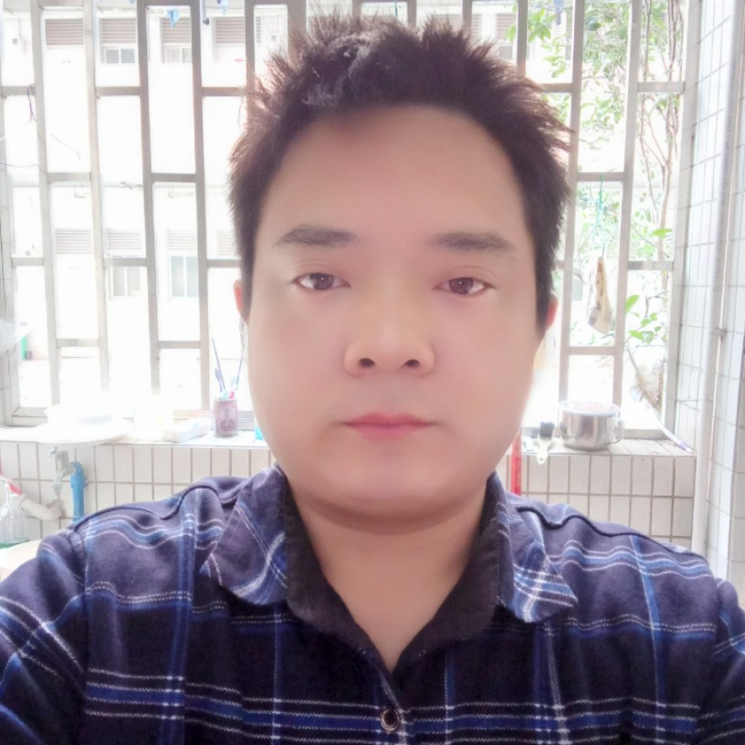 爱在长久时的照片