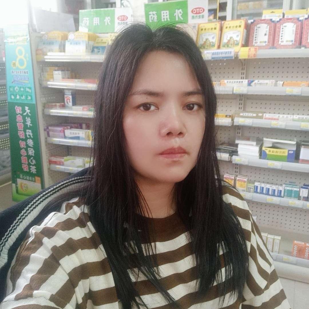 小馒头给旧时光的照片