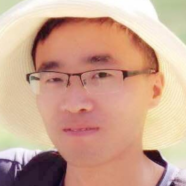 八宝粥帅气的照片