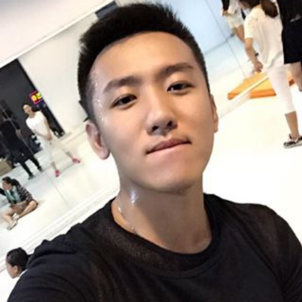星月阿辉的照片