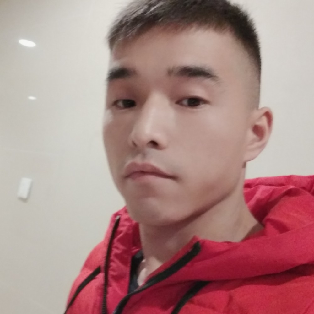 求一红颜的照片