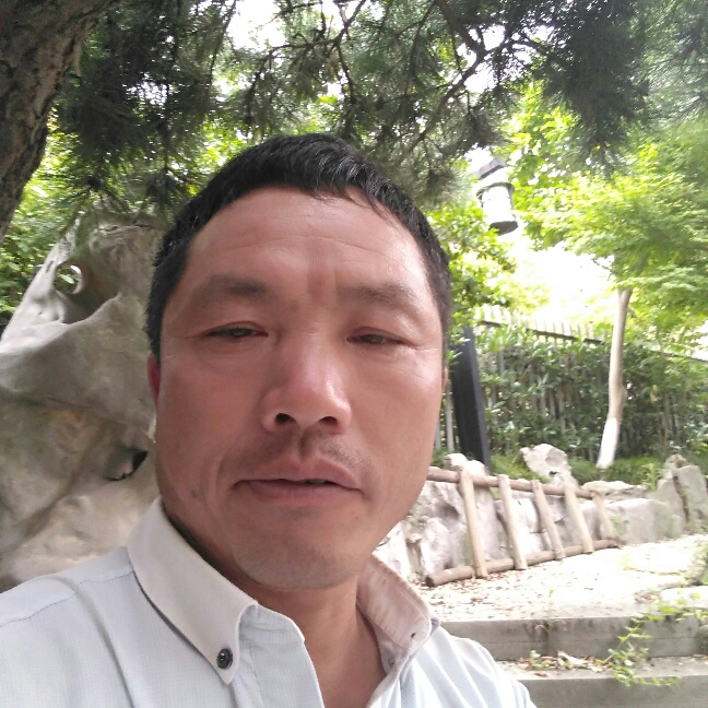 追风拾意的照片