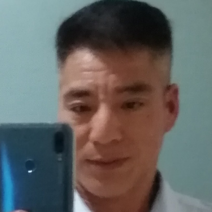 君怀执念的照片