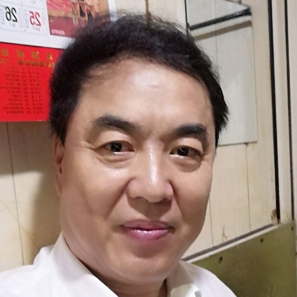 会员008012326的照片