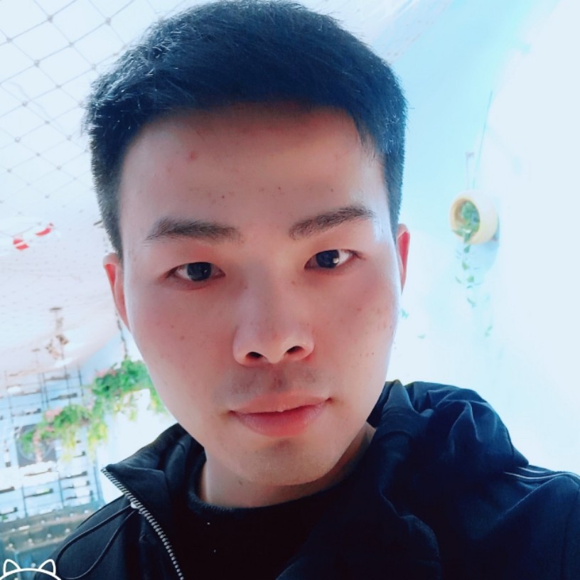 愿得一人心的照片