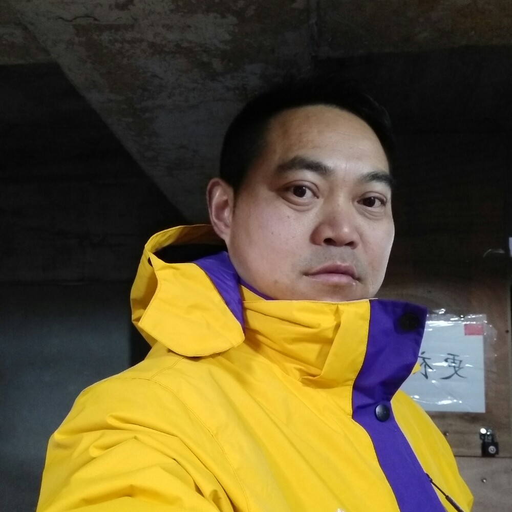 载梦飞翔的照片
