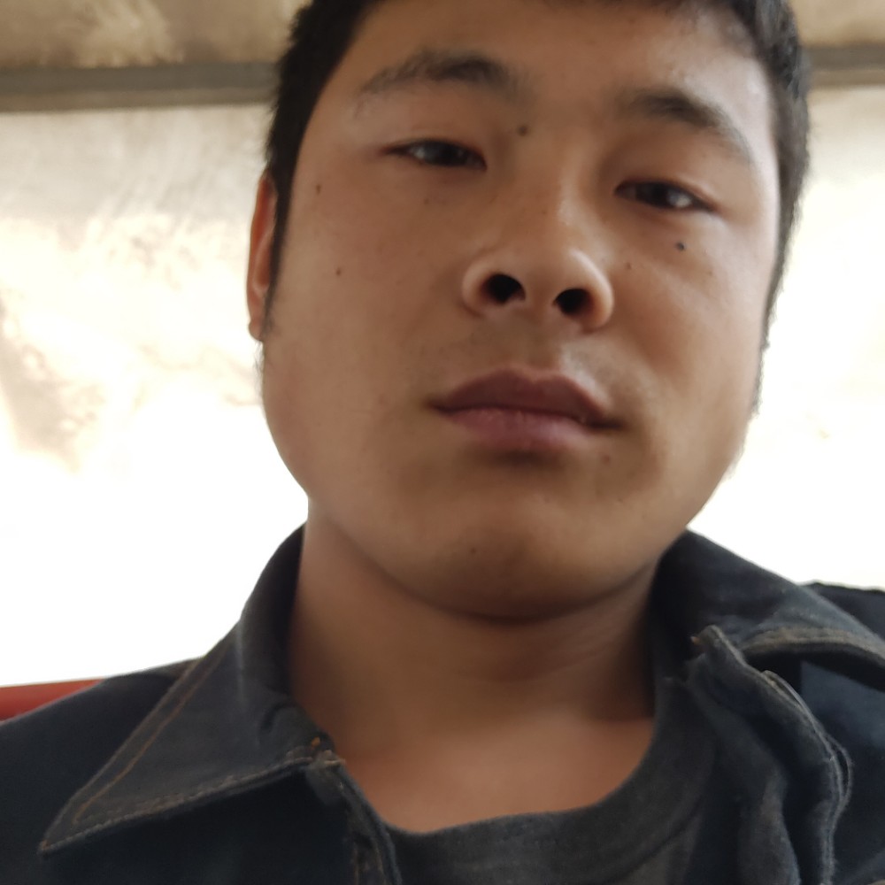 莫离莫弃l的照片