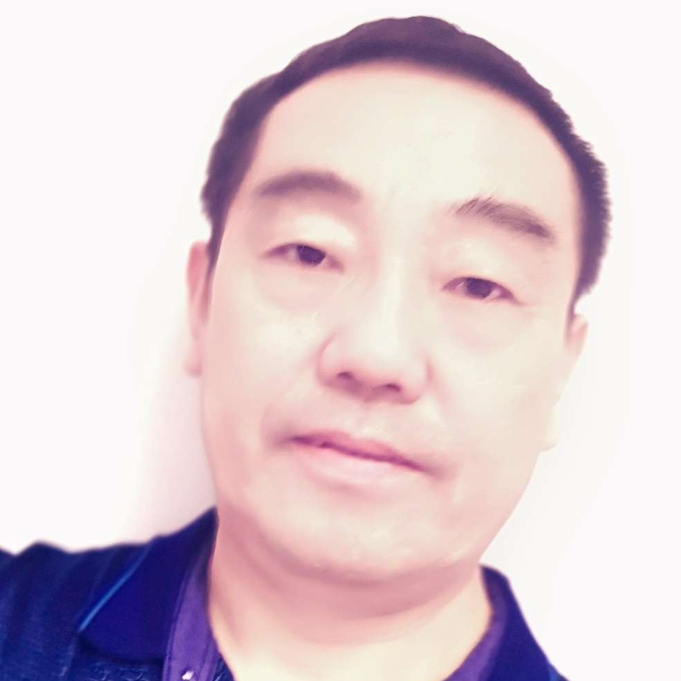 会员596186577的照片