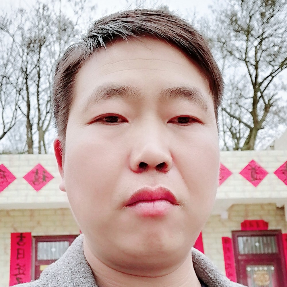 月饼孝顺的照片