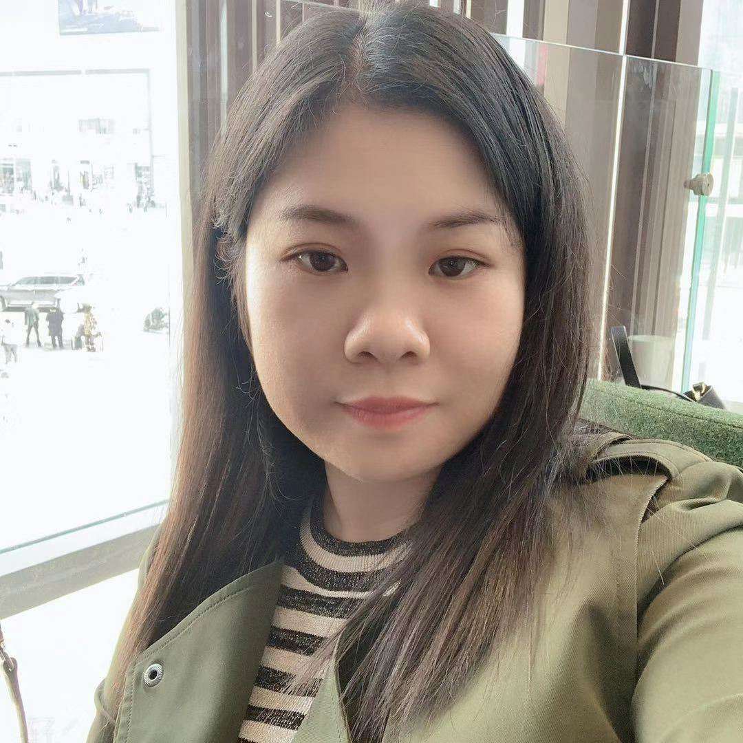 寒风的温暖的照片