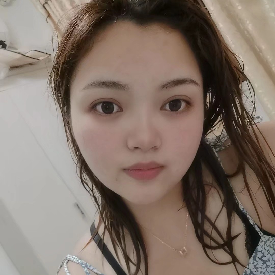 乌冬面保卫昏睡的照片