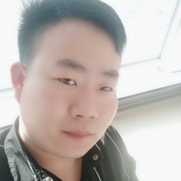 hero sky的照片