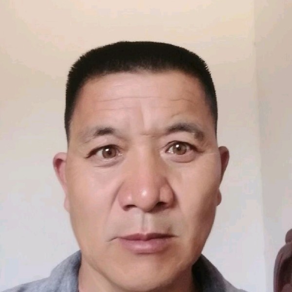 心锁有欢呼的照片