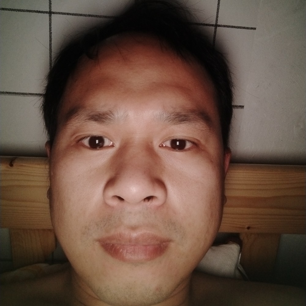 这么些年的照片