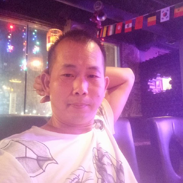 冷焰一忉的照片