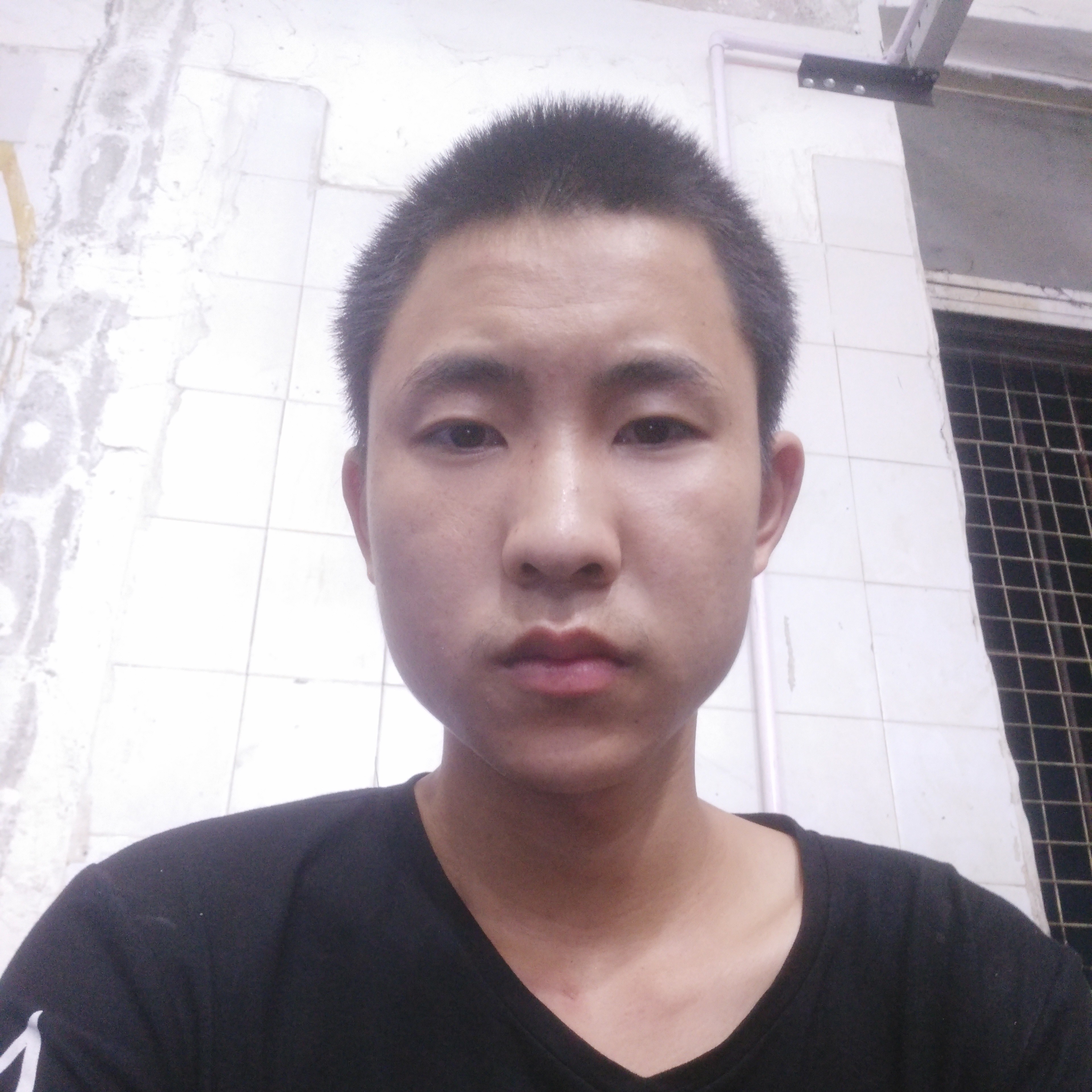 yfvf的照片