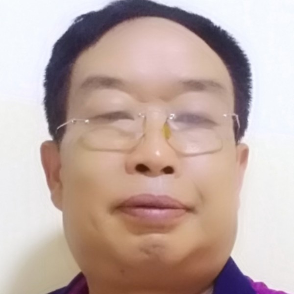 洁净爱大米的照片