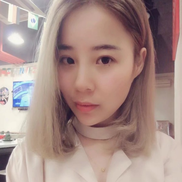遇见最好的你T的照片