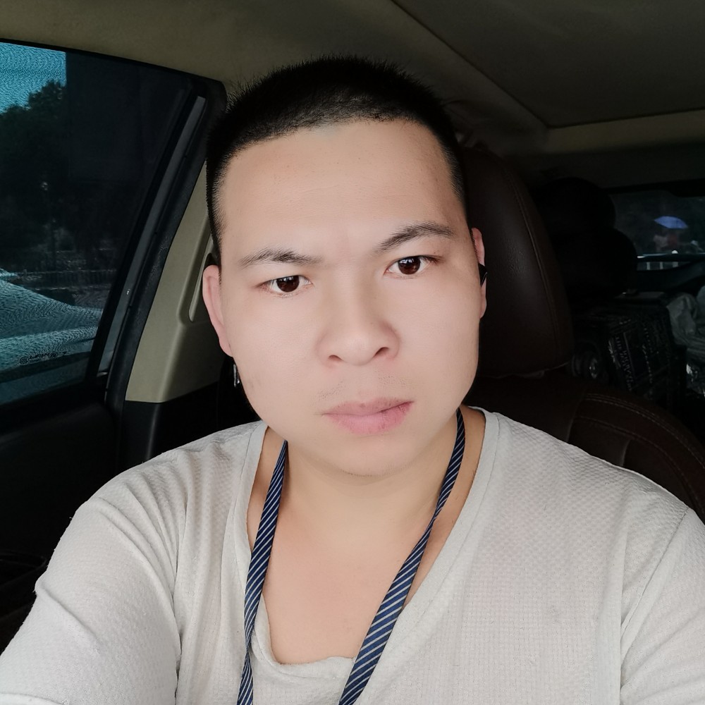命——命的照片