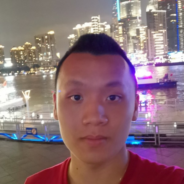 涟漪给漠然的照片