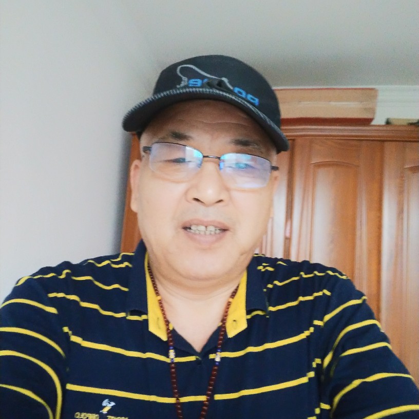 有缘来相伴。的照片