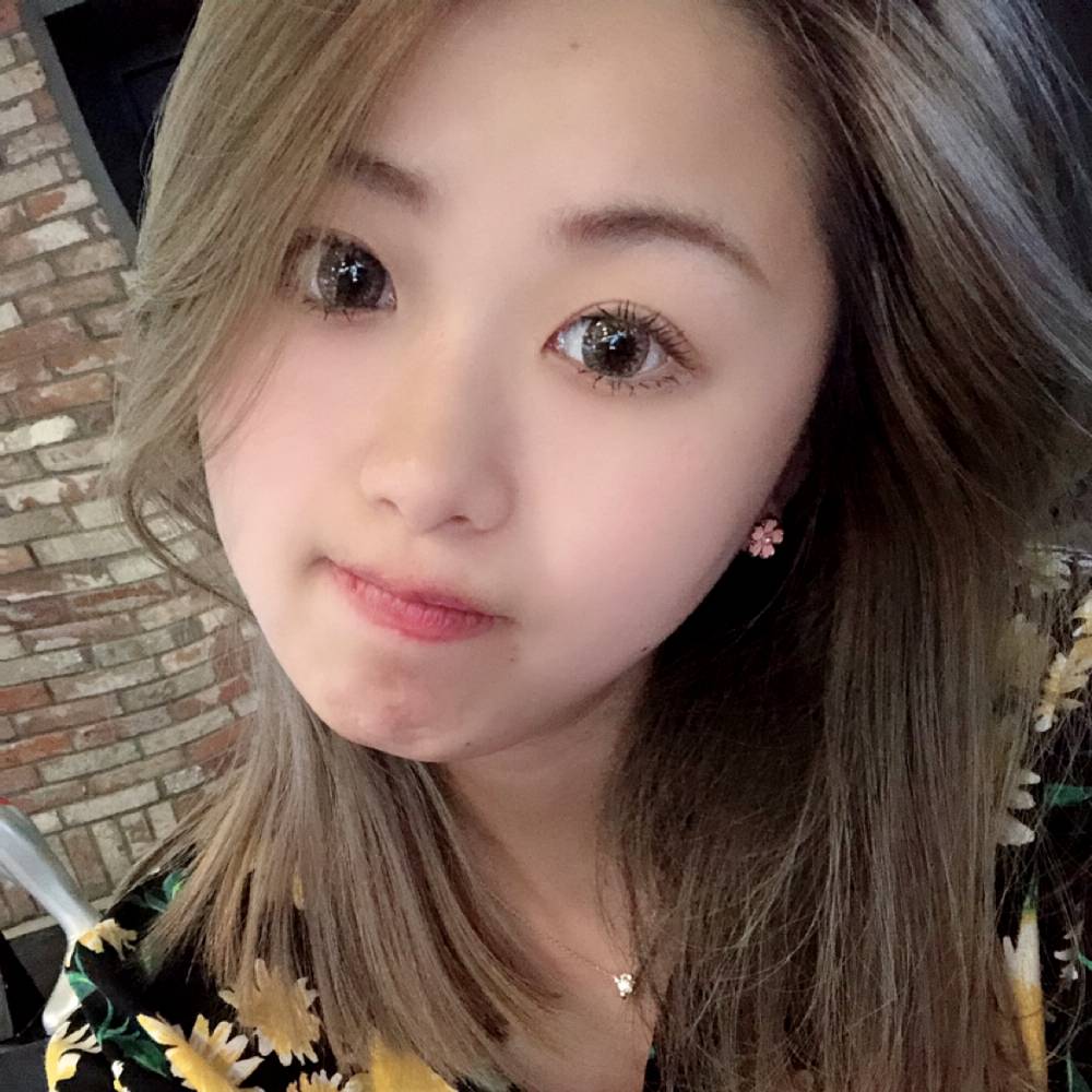 smile的照片