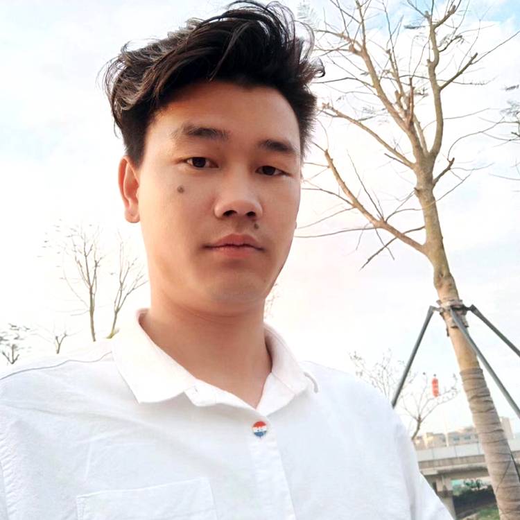 可爱拾忆大碗的照片