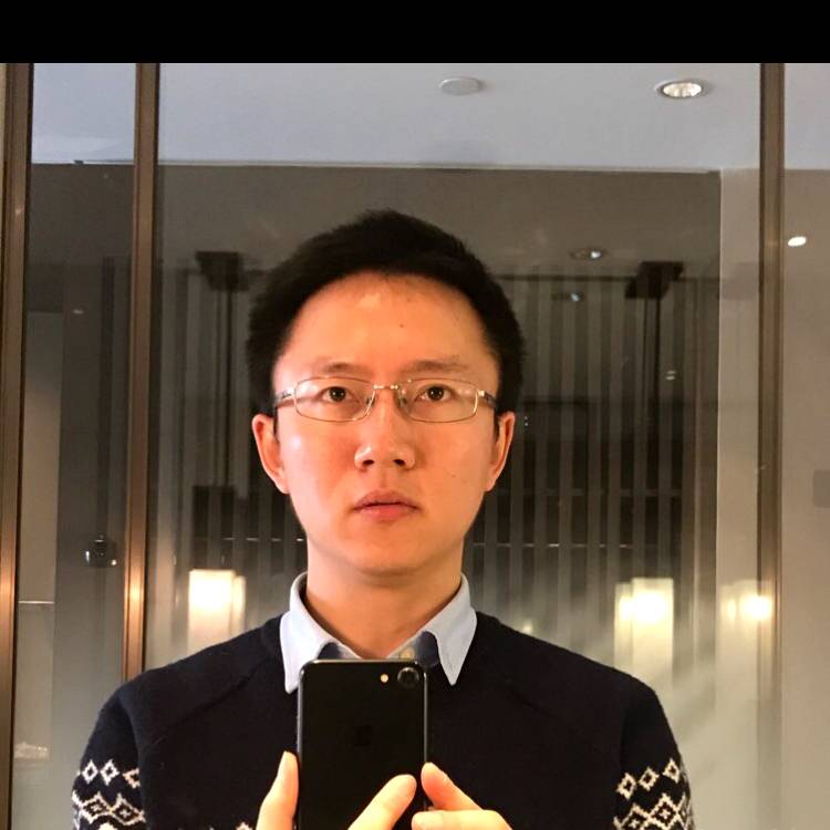 nzt的照片