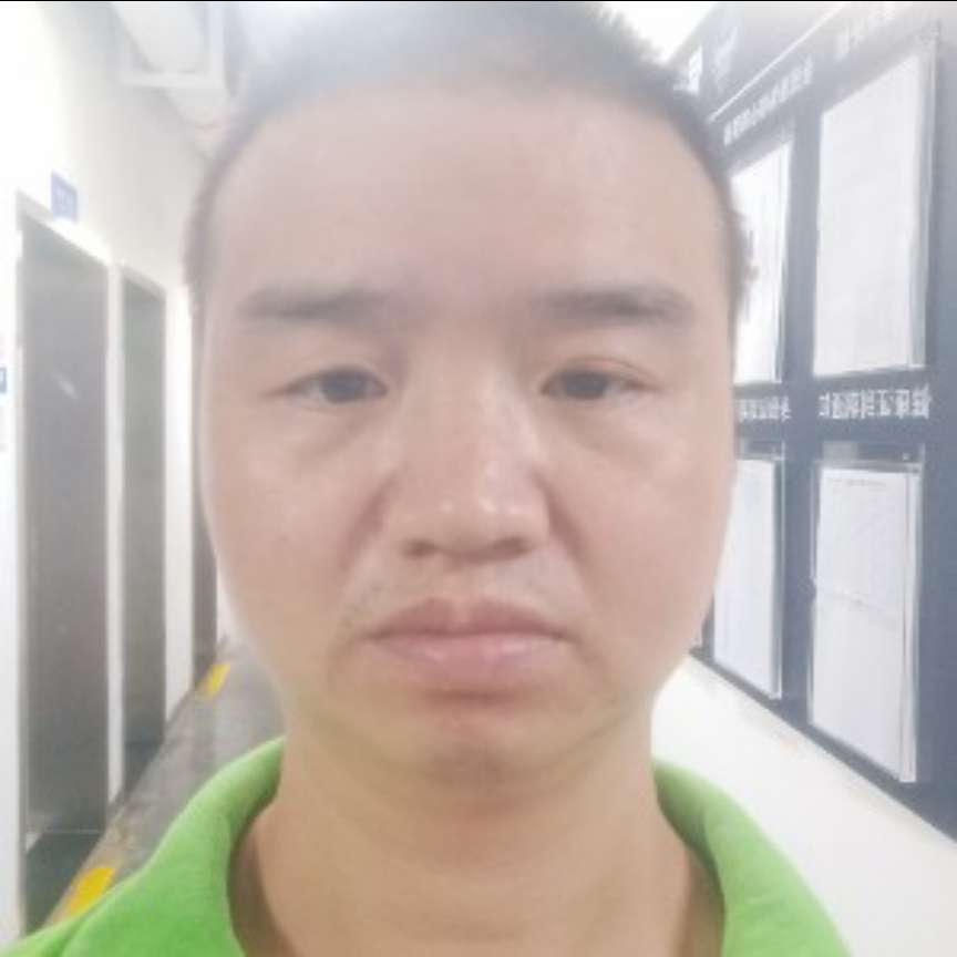 痴情的华哥的照片