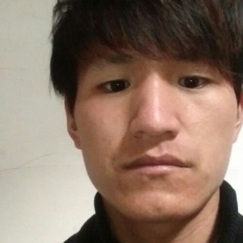 心的追逐的照片