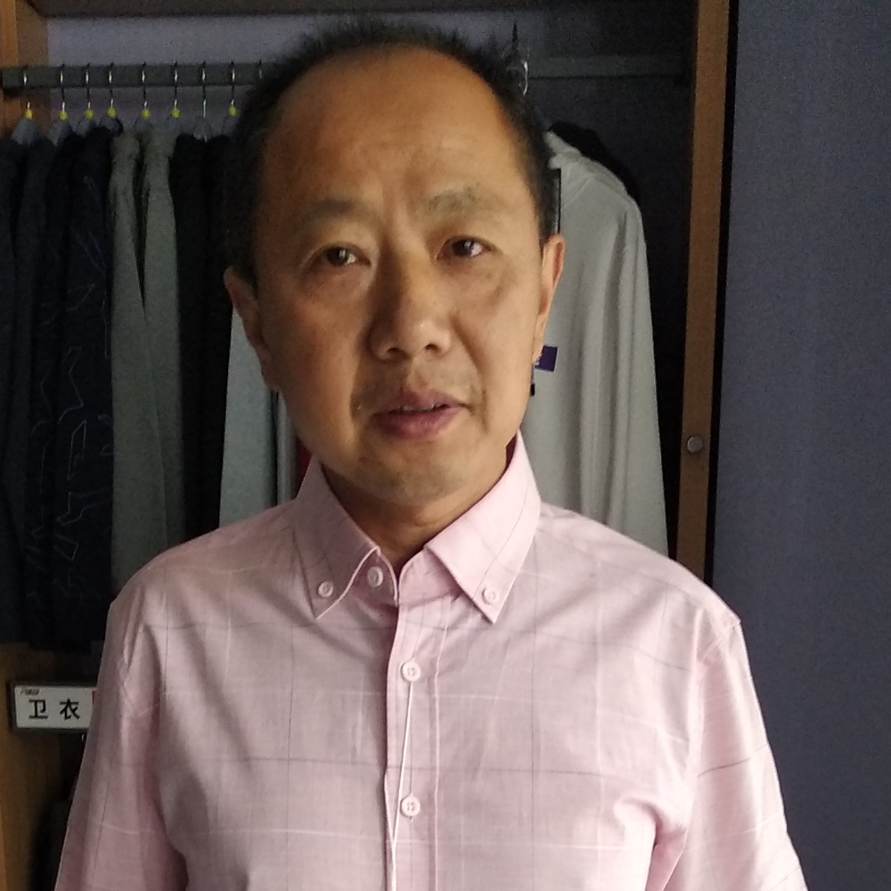897063379的照片