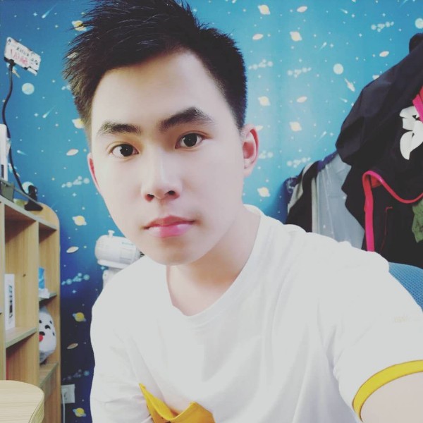 丨明仔丶的照片