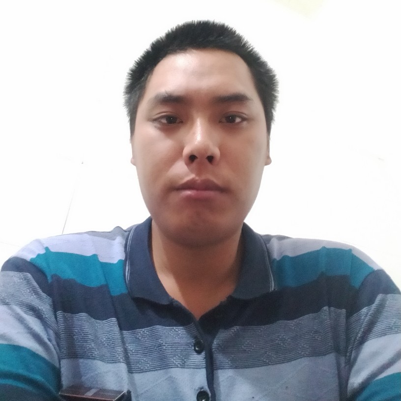 心岛笑还单身的照片