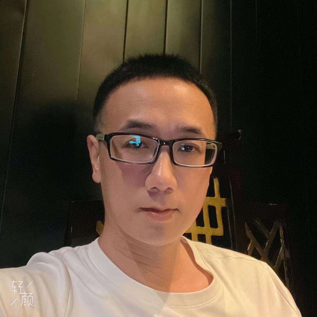 变换的时间的照片