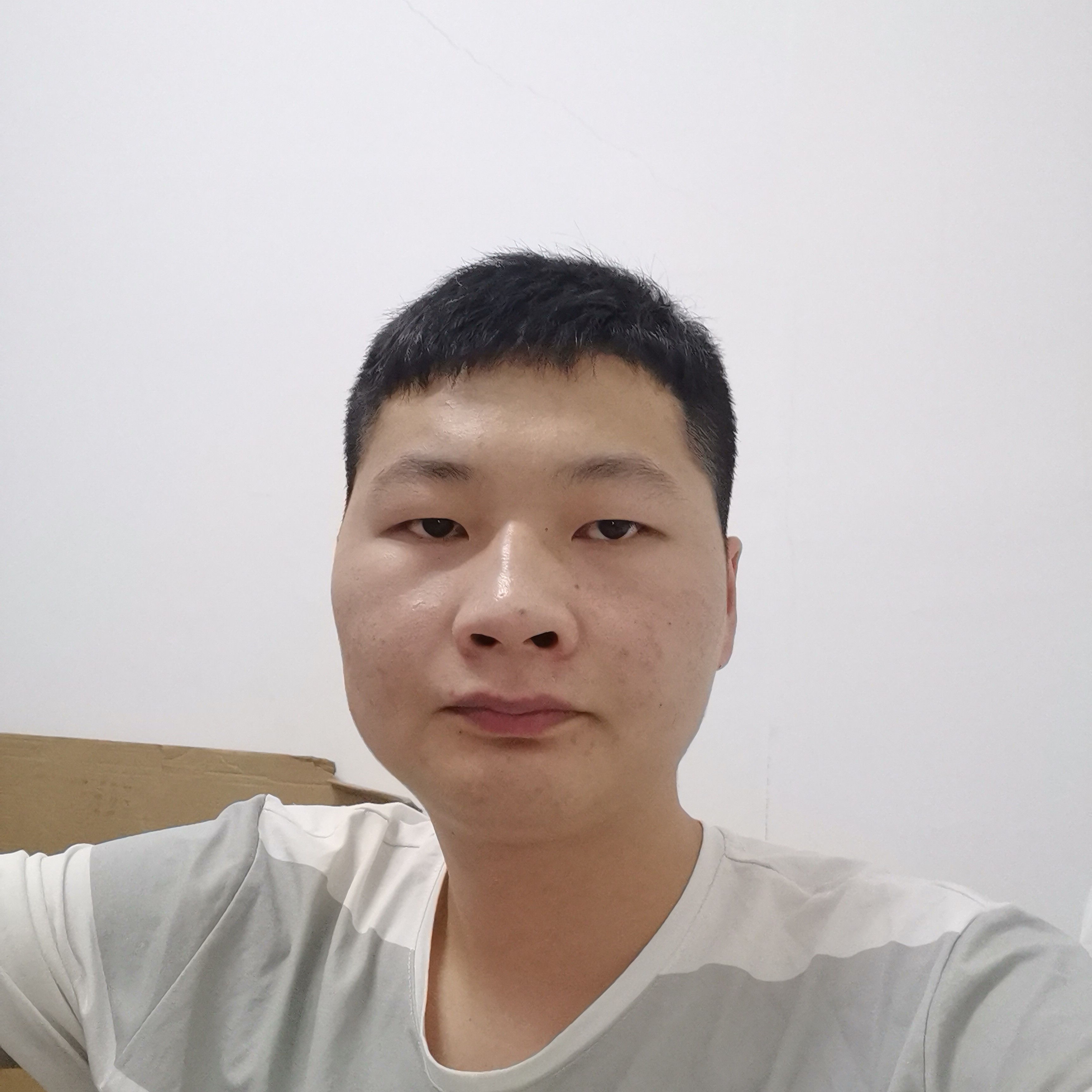 网成全的照片