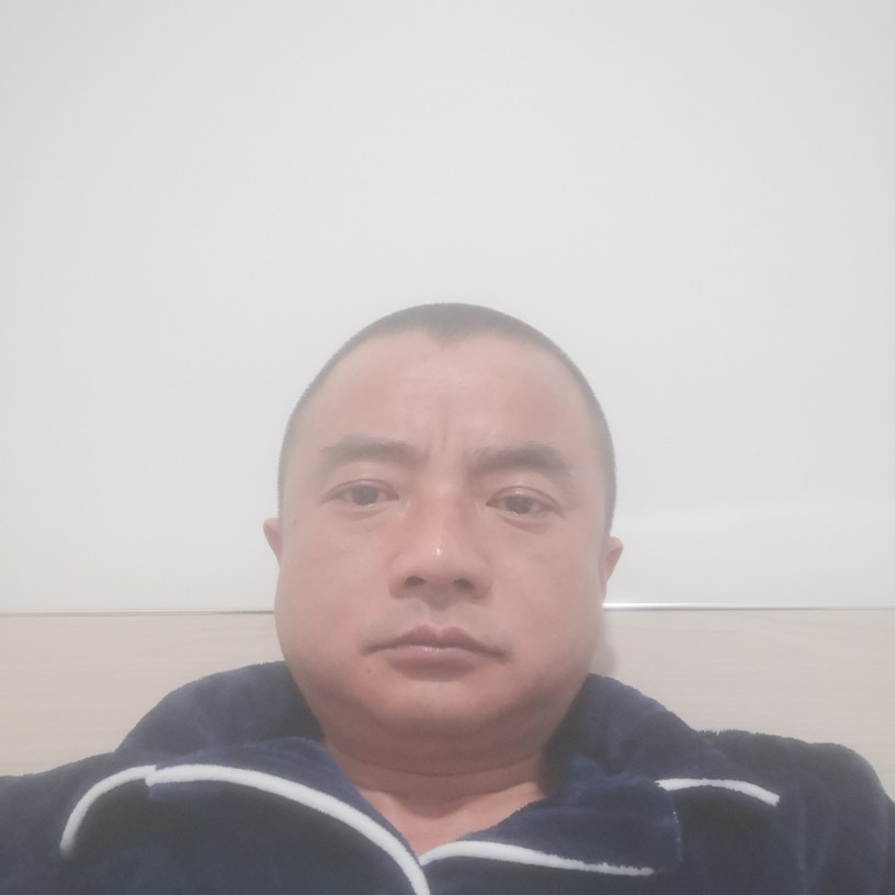 会员801333685的照片