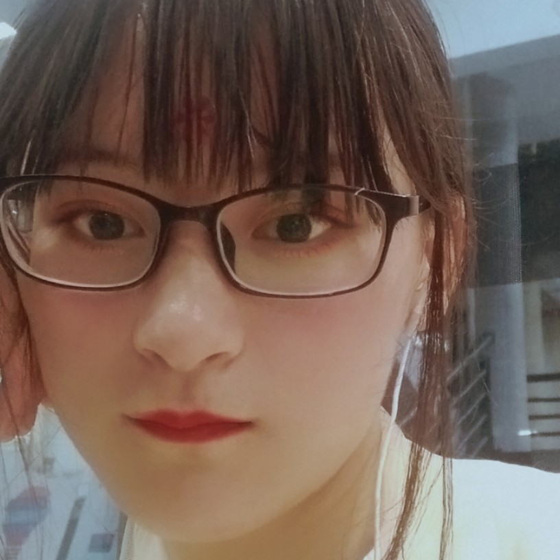共赴樱花之舞的照片