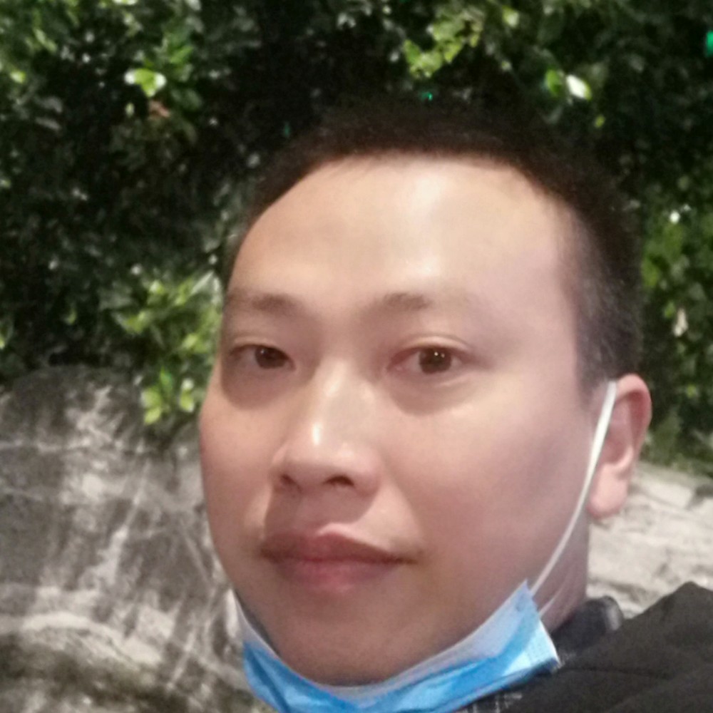 爱你一生1xyh的照片