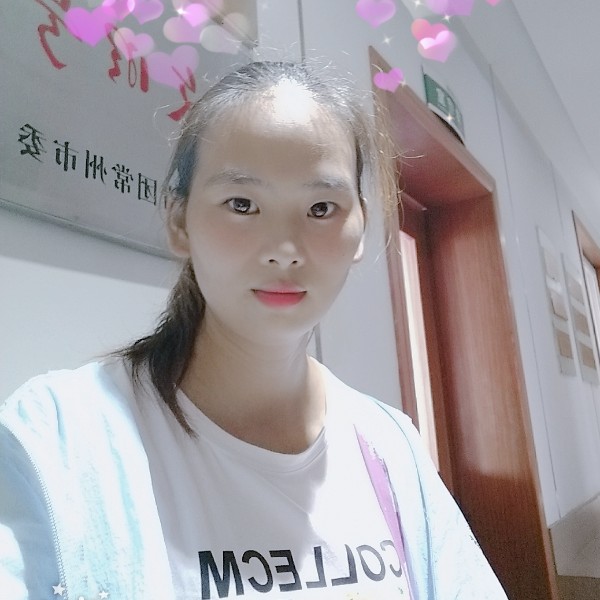 姜小七的照片