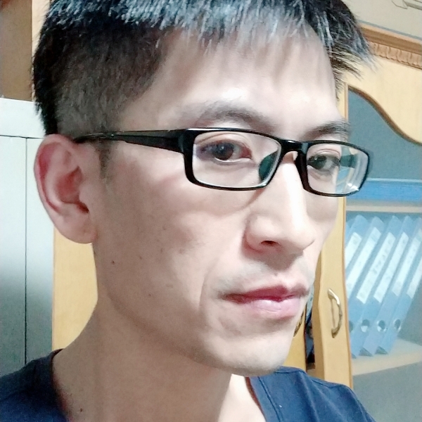 快乐好生活的照片