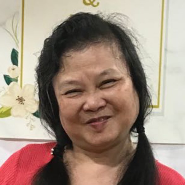 汉堡放弃呆萌的照片