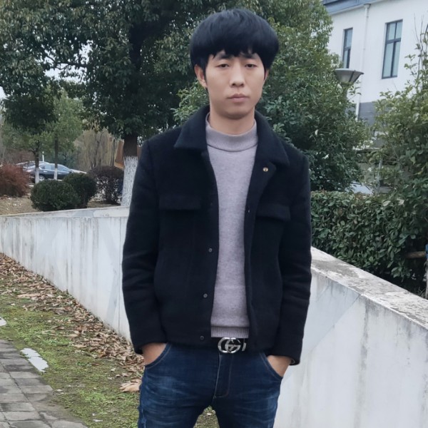 暧昧青花的照片