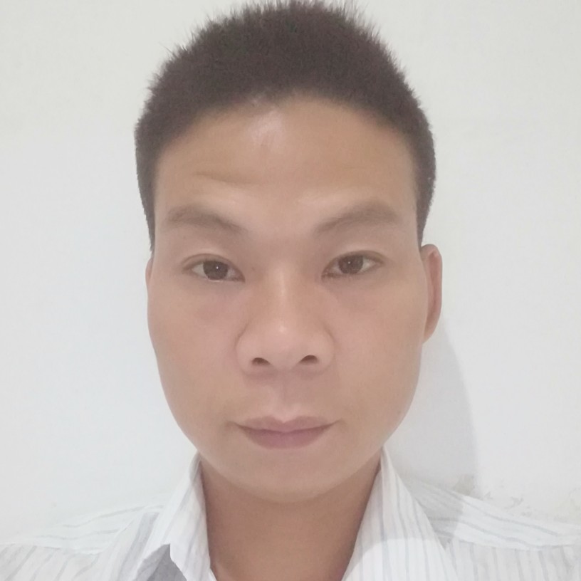 贖罪的照片