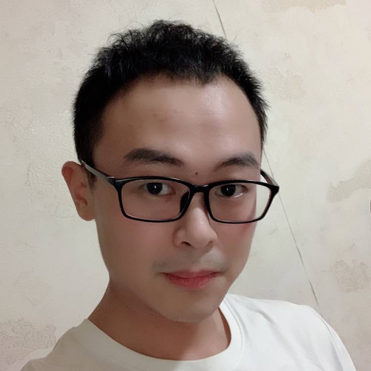 罪与罚丶杨杨杨的照片