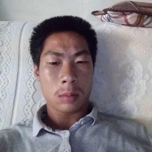 伟伟张老板的照片