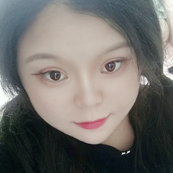 兜兜里&糖糖的照片