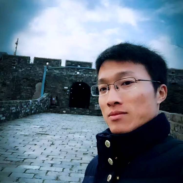 追梦设计的照片
