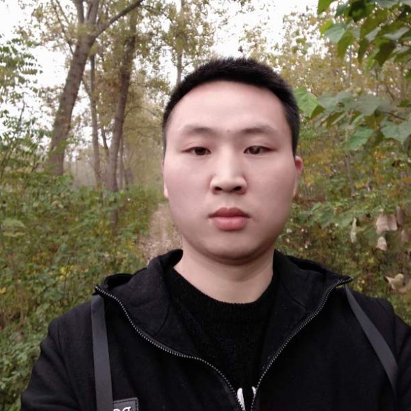 酷炫爱情的照片