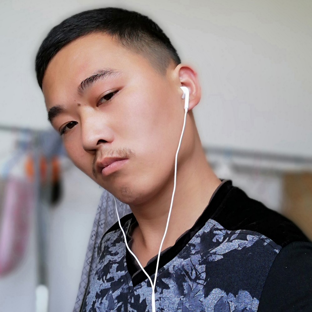 转身是一辈子的照片