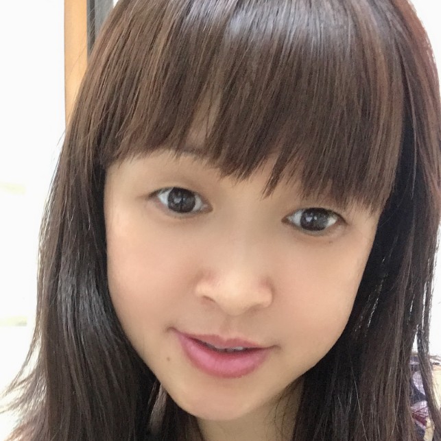 兜里有糖7的照片